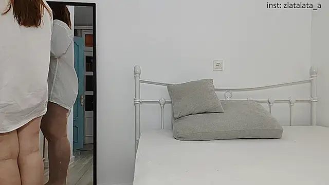 FENIX ZLA online show from 12/03/24, 02:47