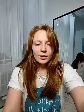 FENIX ZLA online show from 12/10/24, 07:11