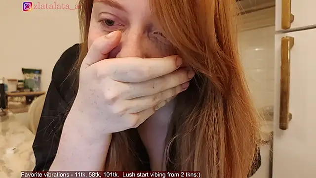 FENIX ZLA online show from 01/17/25, 03:45