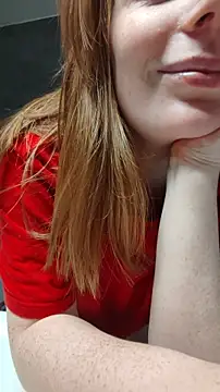 FENIX ZLA online show from 02/12/26, 04:35