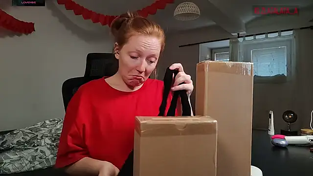 Snapshot of FENIX_ZLA chatting on 03/13/26, 03:40 FENIX ZLA online show from 03/13/26, 03:40