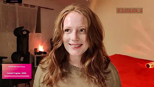 Snapshot of FENIX_ZLA chatting on 03/26/26, 06:13 FENIX ZLA online show from 03/26/26, 06:13