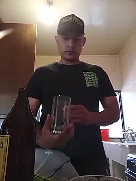 Zordomud0 online show from 02/08/26, 07:39