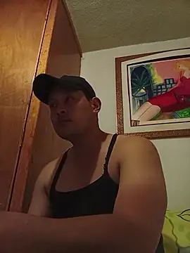 Zordomud0 online show from 02/11/26, 03:33