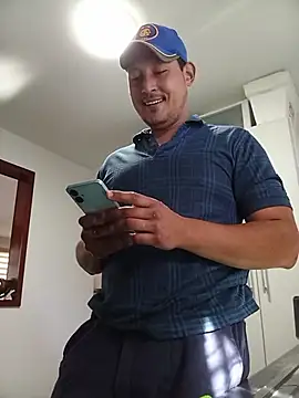 Zordomud0 online show from 02/14/26, 04:15