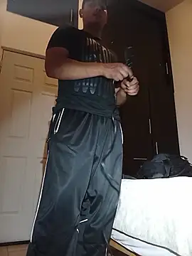 Zordomud0 online show from 02/18/26, 02:07