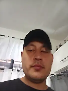 Zordomud0 online show from 02/19/26, 06:04