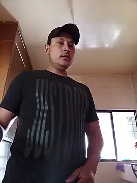 Zordomud0 online show from 02/20/26, 08:42