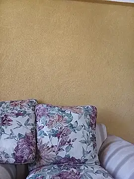 Zordomud0 online show from 03/02/26, 08:48