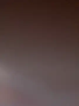 Snapshot of Marvin_vivine chatting on 01/13/25, 09:20 Marvin vivine online show from 01/13/25, 09:20