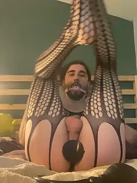 Snapshot of Marvin_vivine chatting on 01/29/25, 11:46 Marvin vivine online show from 01/29/25, 11:46