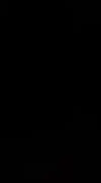 Snapshot of Marvin_vivine chatting on 02/24/25, 08:58 Marvin vivine online show from 02/24/25, 08:58