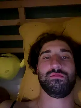 Snapshot of Marvin_vivine chatting on 11/22/25, 03:38 Marvin vivine online show from 11/22/25, 03:38