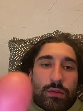 Snapshot of Marvin_vivine chatting on 12/18/25, 03:07 Marvin vivine online show from 12/18/25, 03:07