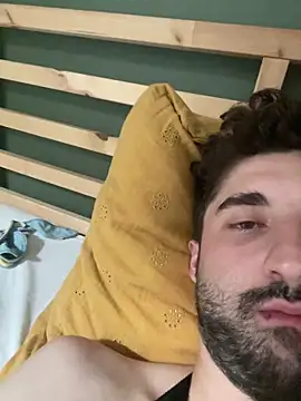 Marvin vivine online show from 04/11/26, 08:07