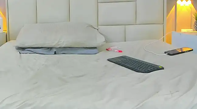 angel adamx online show from 02/27/25, 06:07