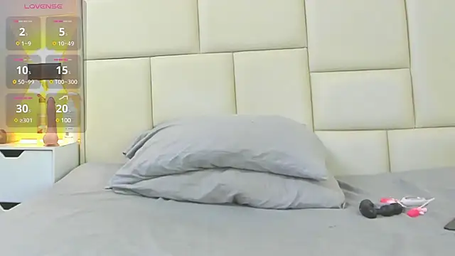 angel adamx online show from 03/21/25, 03:22