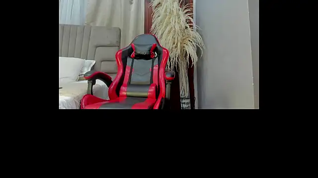 angel adamx online show from 10/12/25, 04:00