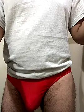 Snapshot of Dustin_k chatting on 09/20/25, 04:57 Dustin k online show from 09/20/25, 04:57