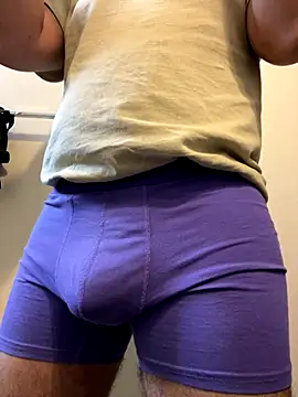 Snapshot of Dustin_k chatting on 09/29/25, 06:13 Dustin k online show from 09/29/25, 06:13