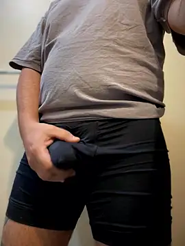 Dustin k online show from 01/15/26, 02:54