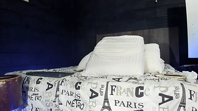 taurus boy1 online show from 02/22/25, 12:19