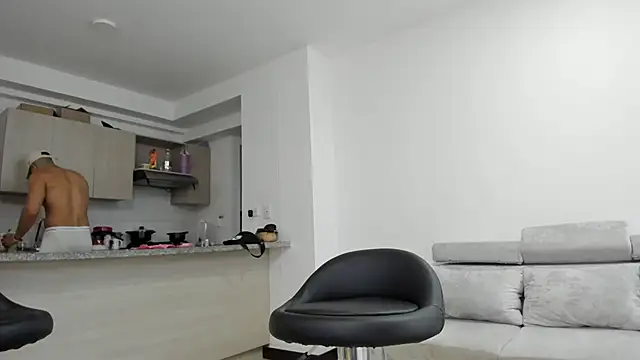 taurus boy1 online show from 09/15/25, 11:21