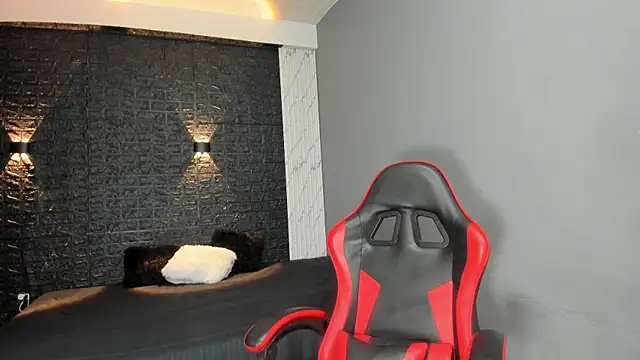 taurus boy1 online show from 01/17/26, 10:09