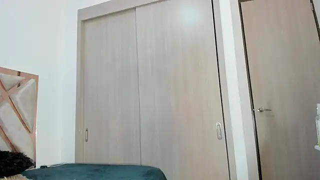 taurus boy1 online show from 04/01/26, 01:41