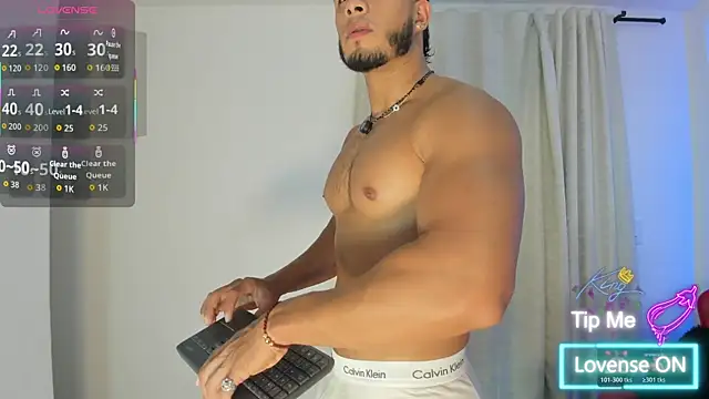 Snapshot of taurus_boy1 chatting on 06/19/26, 11:19 taurus boy1 online show from 06/19/26, 11:19