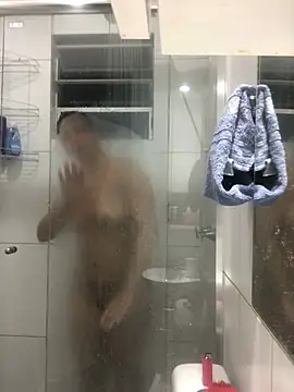 bellinii07 online show from 02/24/25, 04:05