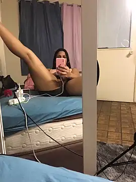 bellinii07 online show from 02/27/25, 05:13