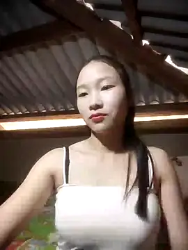 Snapshot of beemnh chatting on 01/15/25, 03:33 beemnh online show from 01/15/25, 03:33