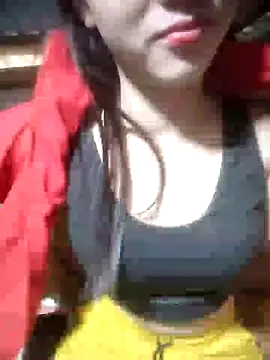 Snapshot of beemnh chatting on 01/15/25, 06:43 beemnh online show from 01/15/25, 06:43