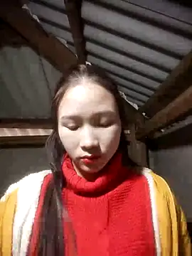 Snapshot of beemnh chatting on 01/15/25, 09:45 beemnh online show from 01/15/25, 09:45