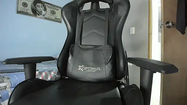  Poseidon1  online show from 01/18/25, 04:04