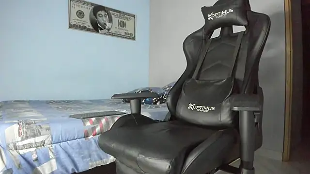  Poseidon1  online show from 01/21/25, 03:04