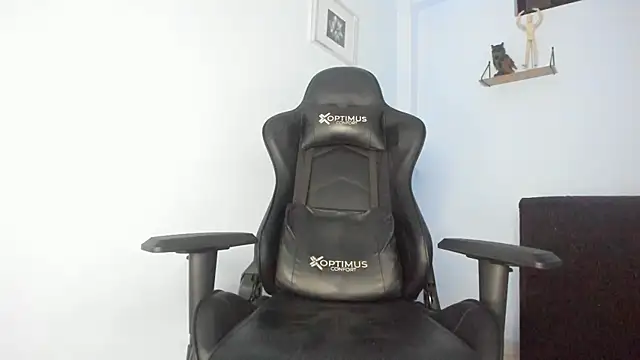  Poseidon1  online show from 02/08/25, 04:47