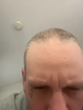 VixyGang online show from 10/08/25, 06:16