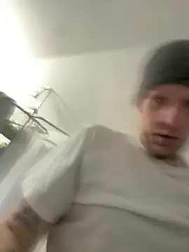 VixyGang online show from 02/21/26, 09:38