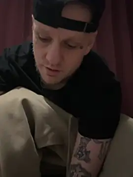 VixyGang online show from 02/28/26, 07:20