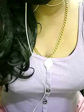 Snapshot of Aishu-tamil09 chatting on 12/15/24, 03:20 Aishu-tamil09 online show from 12/15/24, 03:20