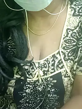 Snapshot of Aishu-tamil09 chatting on 01/23/25, 06:24 Aishu-tamil09 online show from 01/23/25, 06:24