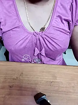 Aishu-tamil09 online show from 01/07/26, 05:15