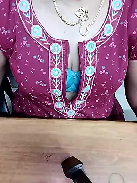 Aishu-tamil09 online show from 01/14/26, 04:01