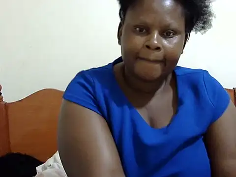 Snapshot of Pretty_lilly02 chatting on 10/14/25, 04:52 Pretty lilly02 online show from 10/14/25, 04:52