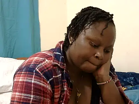 Snapshot of Pretty_lilly02 chatting on 02/21/26, 08:43 Pretty lilly02 online show from 02/21/26, 08:43