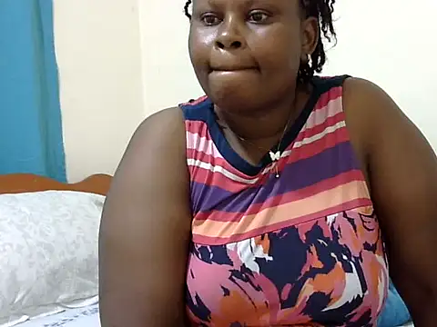 Snapshot of Pretty_lilly02 chatting on 03/01/26, 11:29 Pretty lilly02 online show from 03/01/26, 11:29