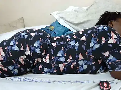 Pretty lilly02 online show from 03/30/26, 08:21