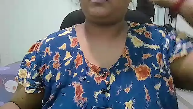 tamil ureniya online show from 12/28/24, 10:36